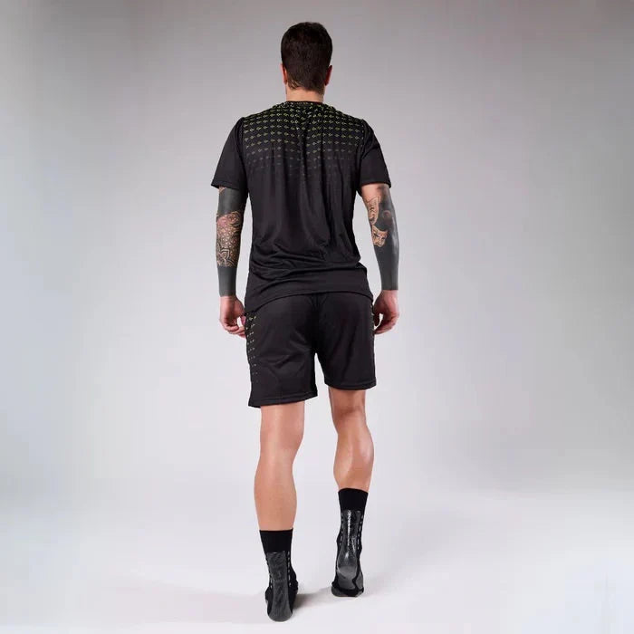 S-MASH 3D Sock - Enhanced Stability & Support Sale price