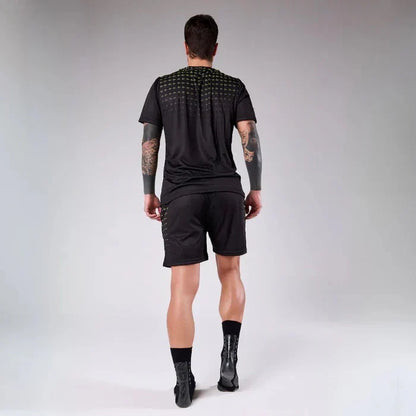 S-MASH 3D Sock - Enhanced Stability & Support Sale price