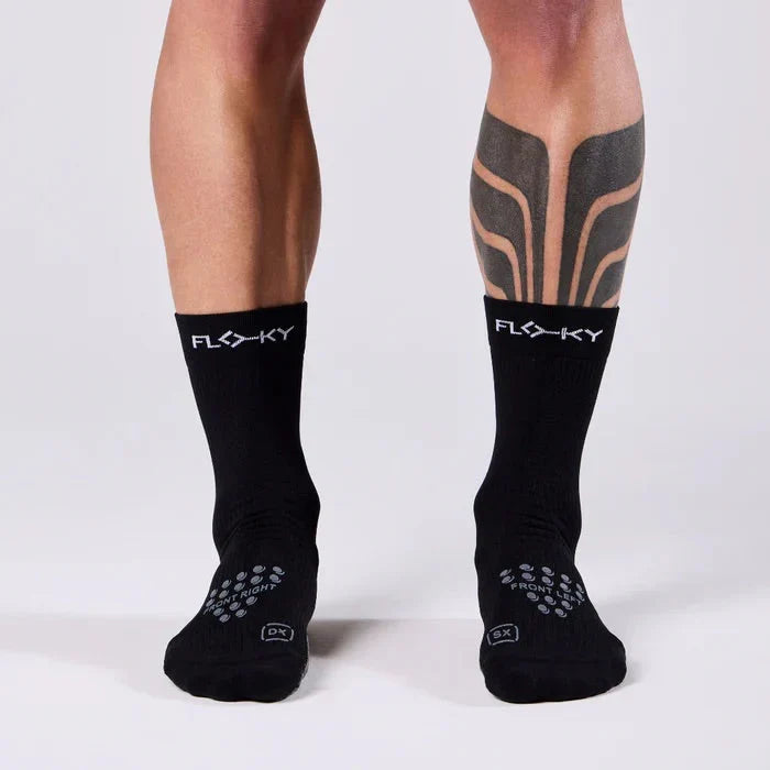 S-MASH 3D Sock - Enhanced Stability & Support Sale price