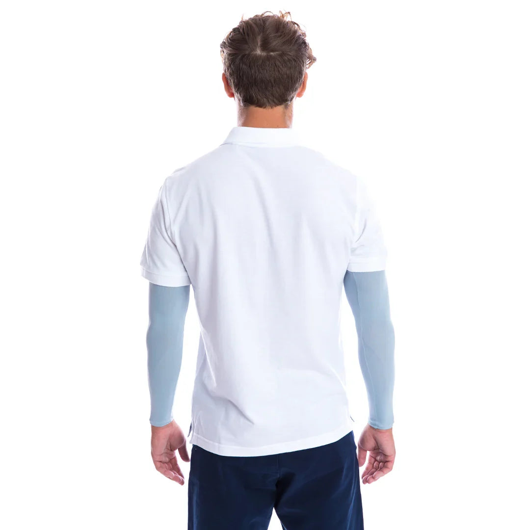 Original Arm Sleeves - Grey