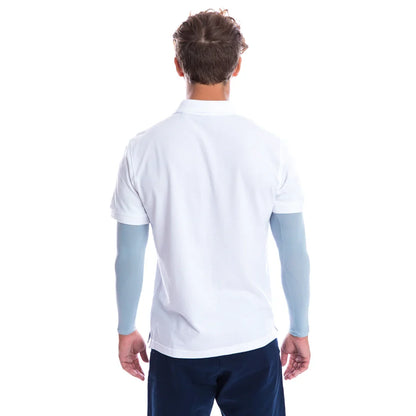 Original Arm Sleeves - Grey