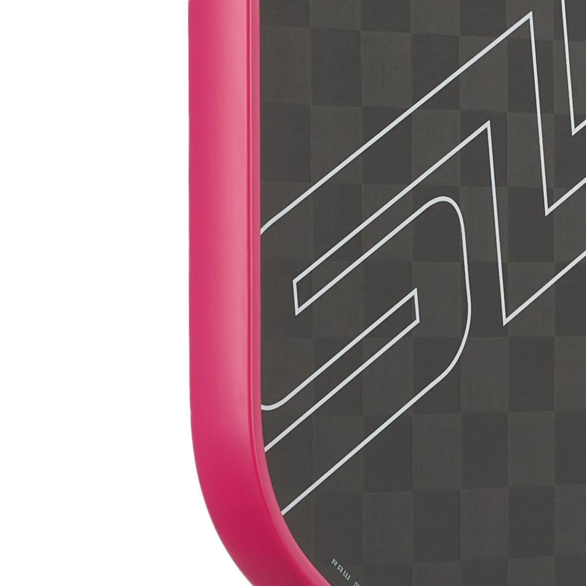 Selkirk SLK Halo Control Max Pickleball Paddle