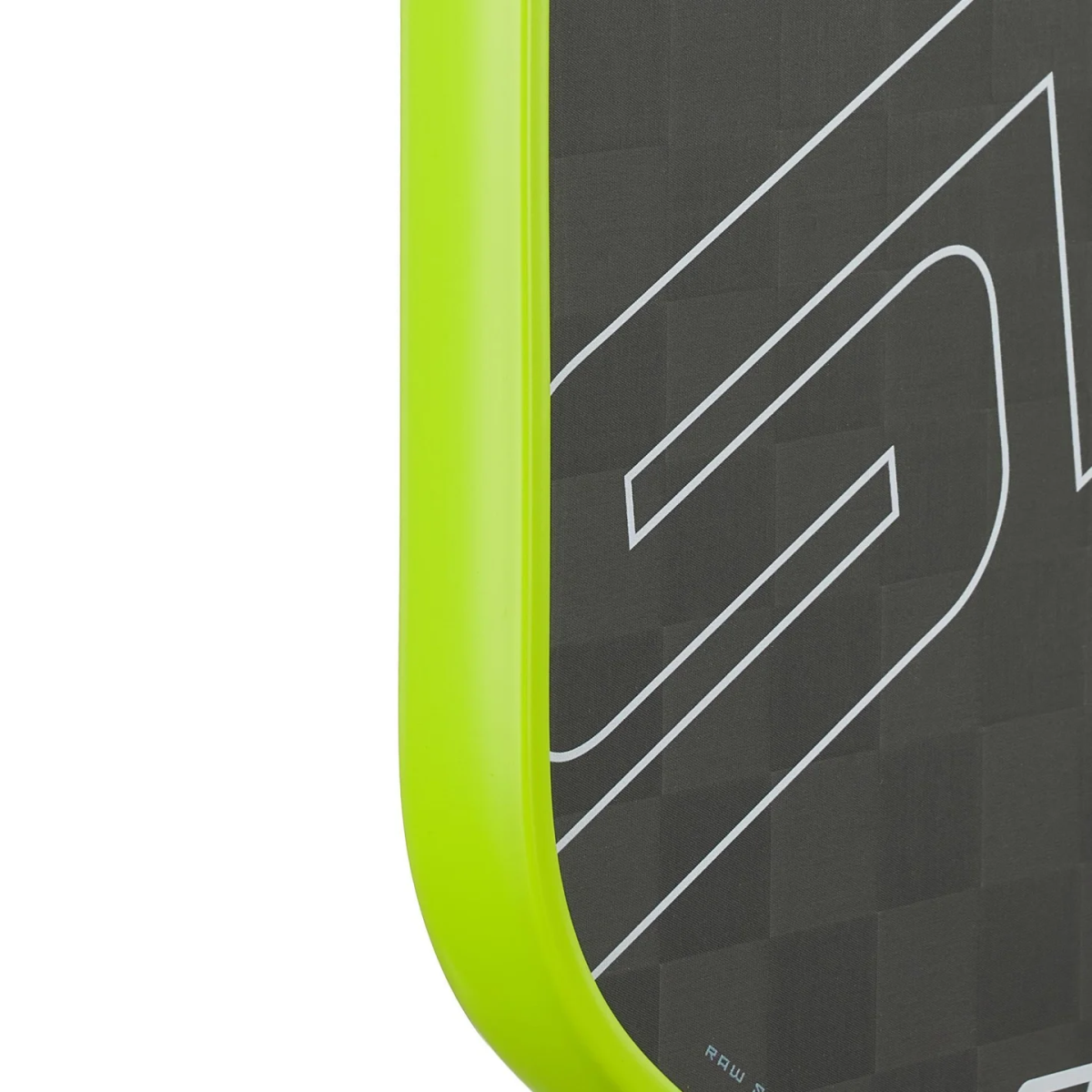 Selkirk SLK Halo Control Max Pickleball Paddle