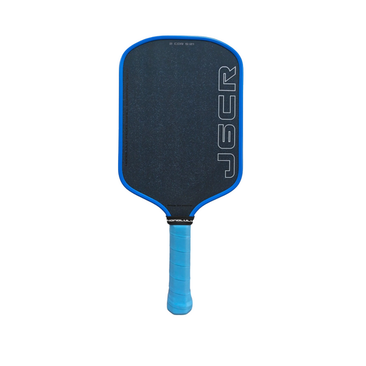 J6CR Crystal Blue™ Endurance Surface™