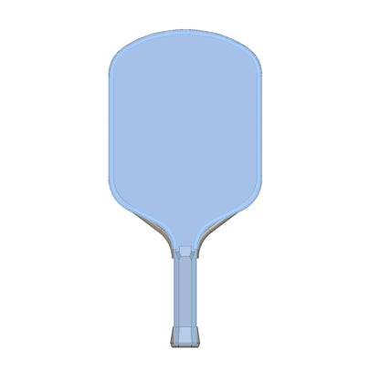 J2CR Crystal Blue™ Endurance Surface™