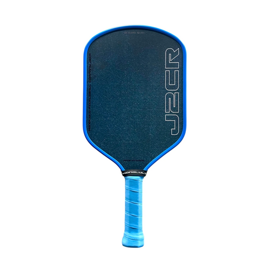 J2CR Crystal Blue™ Endurance Surface™