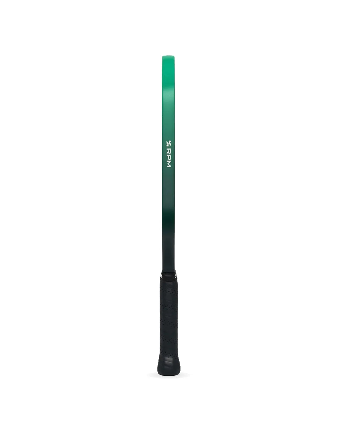 RPM Jade 16mm Elongated Pickleball Paddle