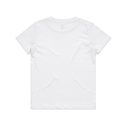 Love Pickle Kids / Youth Premium Tee (sizes 8-16)