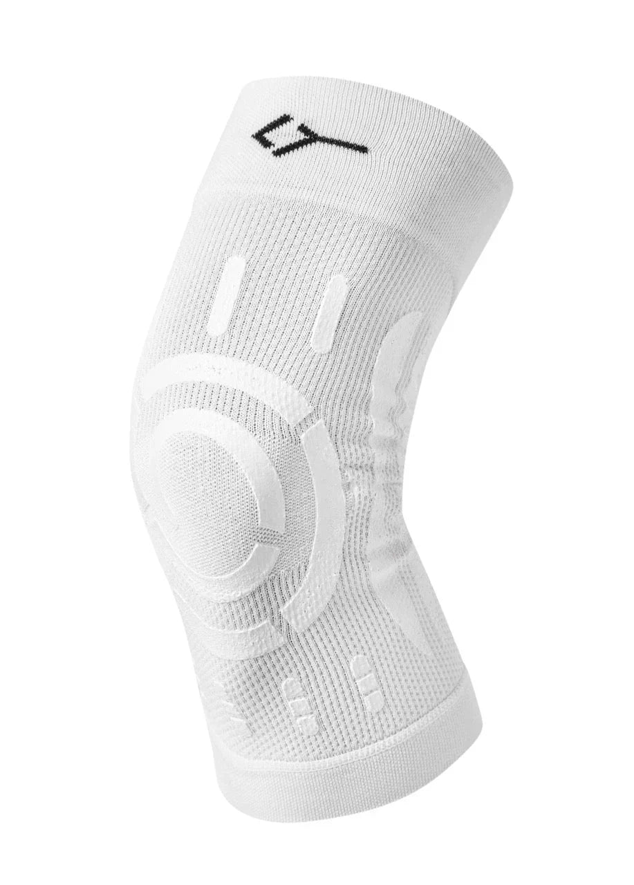 Knee Support Knee Brace