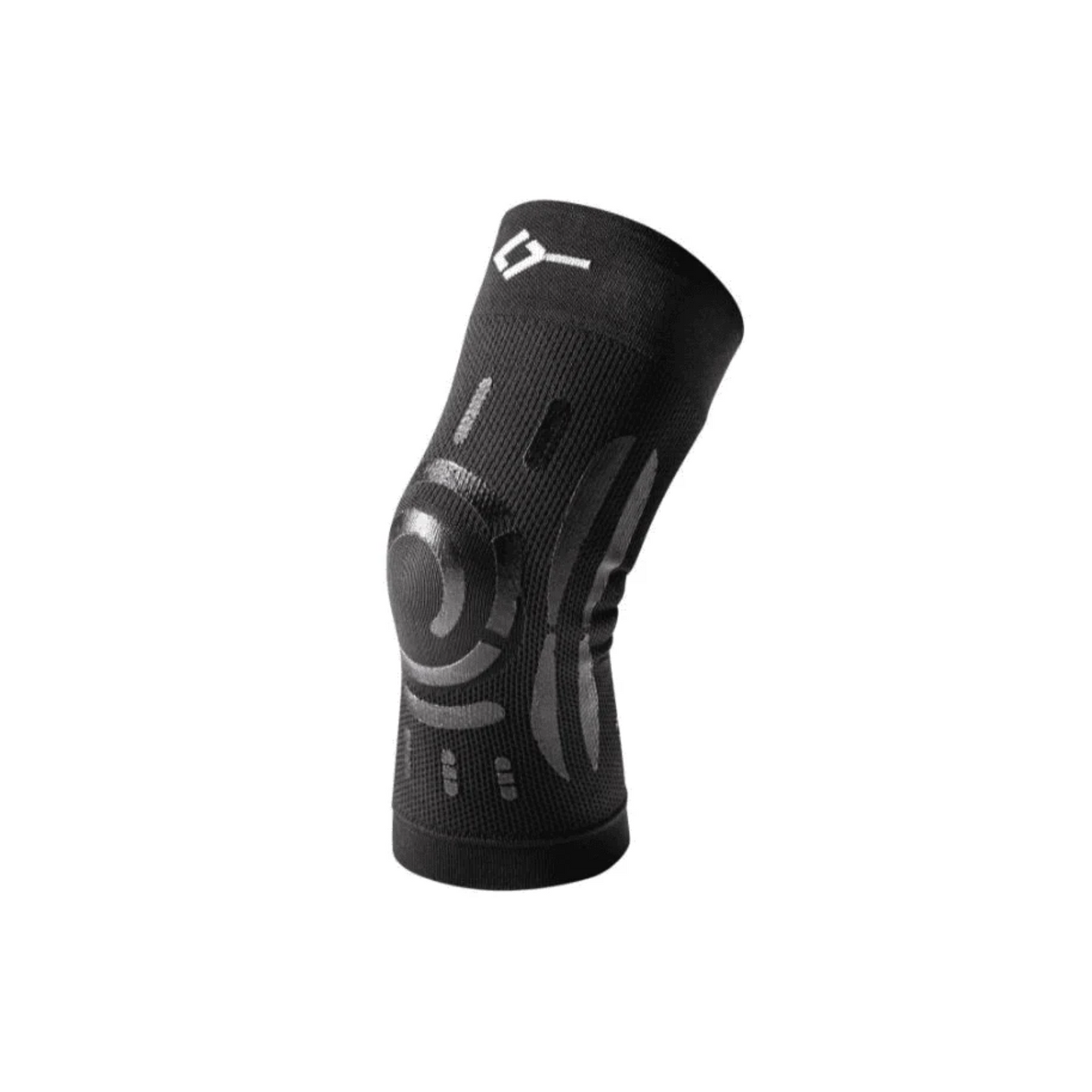 Knee Support Knee Brace