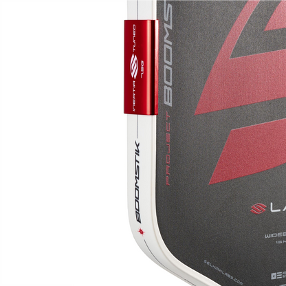 Selkirk LABS Boomstik Widebody Paddle - USA Made