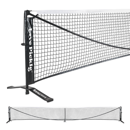 Love Pickle Pro Line Net