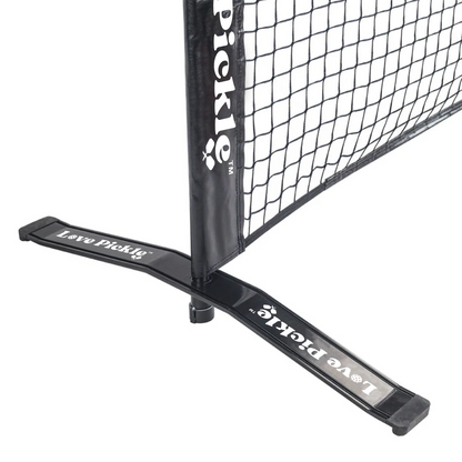 Love Pickle Pro Line Net