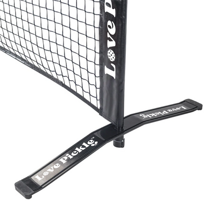 Love Pickle Pro Line Net