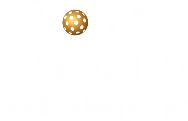 LovePickle.store
