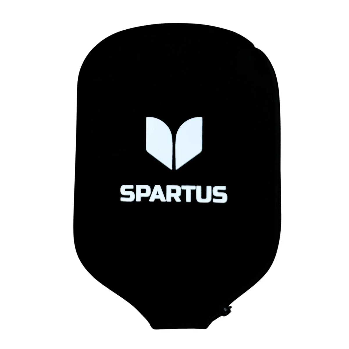 Spartus Spitfire Elongated Pickleball Paddle, photo 4