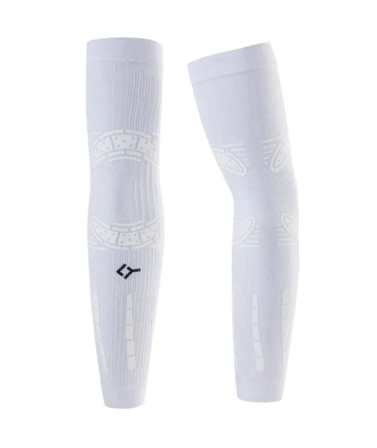 NO STRAIN Sleeve - Prevention & Support