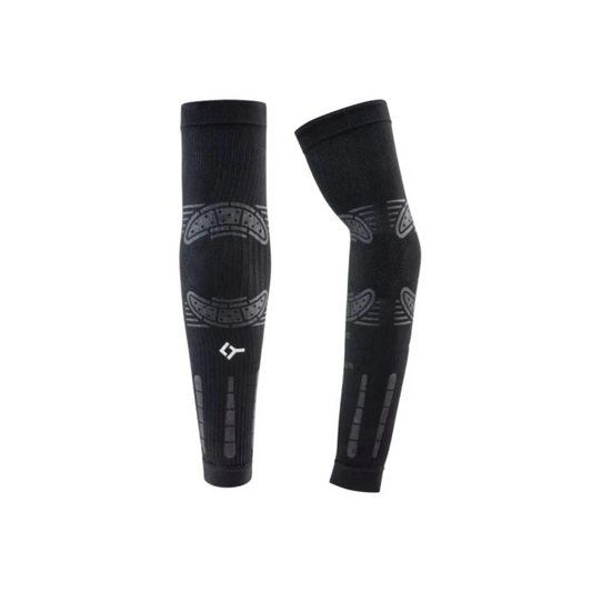 NO STRAIN Sleeve - Prevention & Support