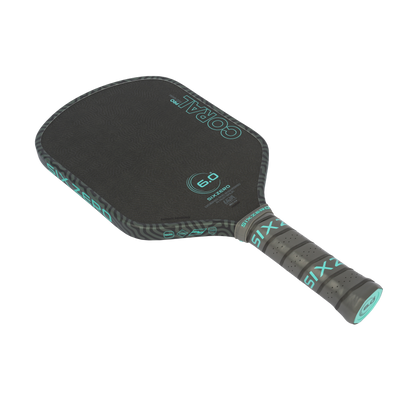 Six Zero Coral Pro