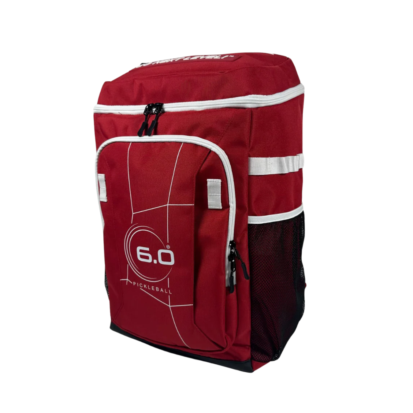 Six Zero Performance Backpack