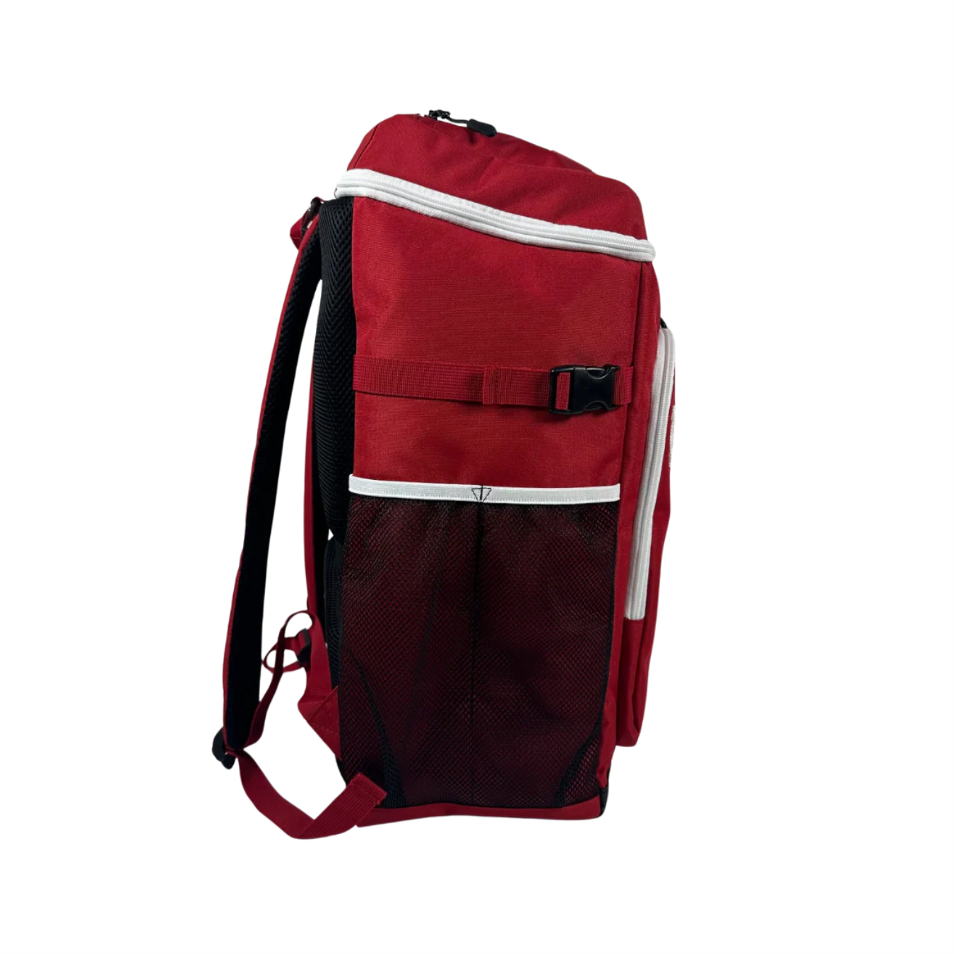 Six Zero Performance Backpack