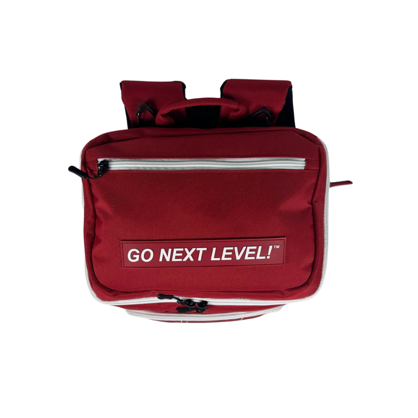 Six Zero Performance Backpack