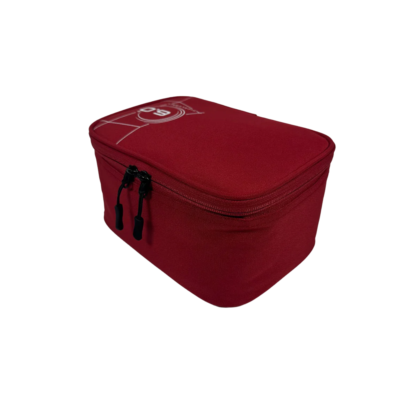 Six Zero Performance Backpack