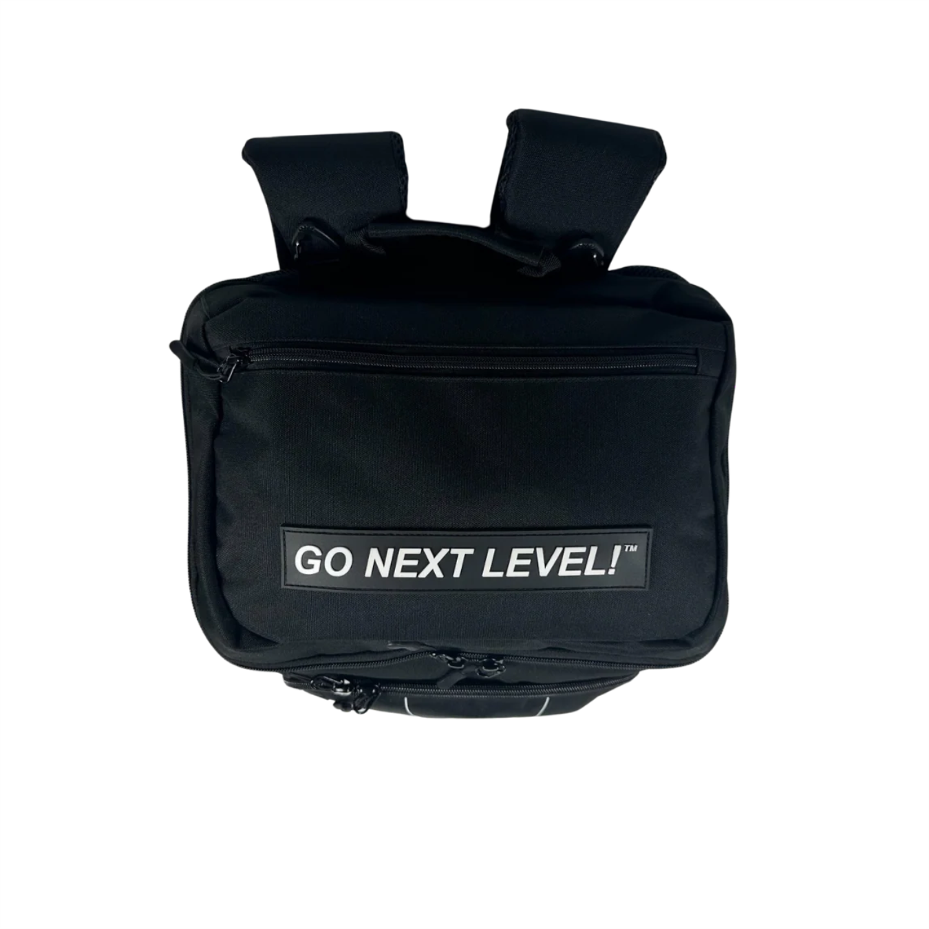 Six Zero Performance Backpack