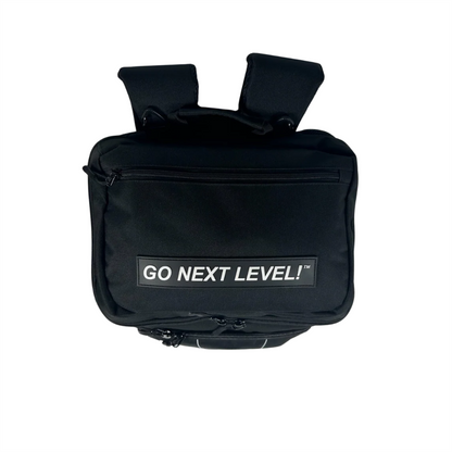 Six Zero Performance Backpack