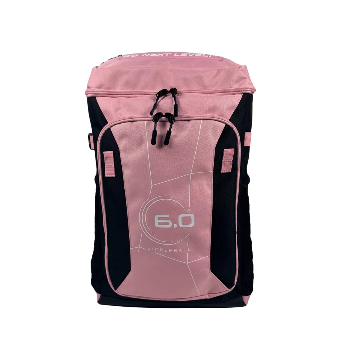 Six Zero Performance Backpack