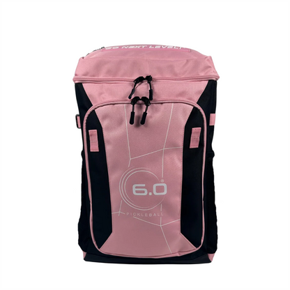 Six Zero Performance Backpack