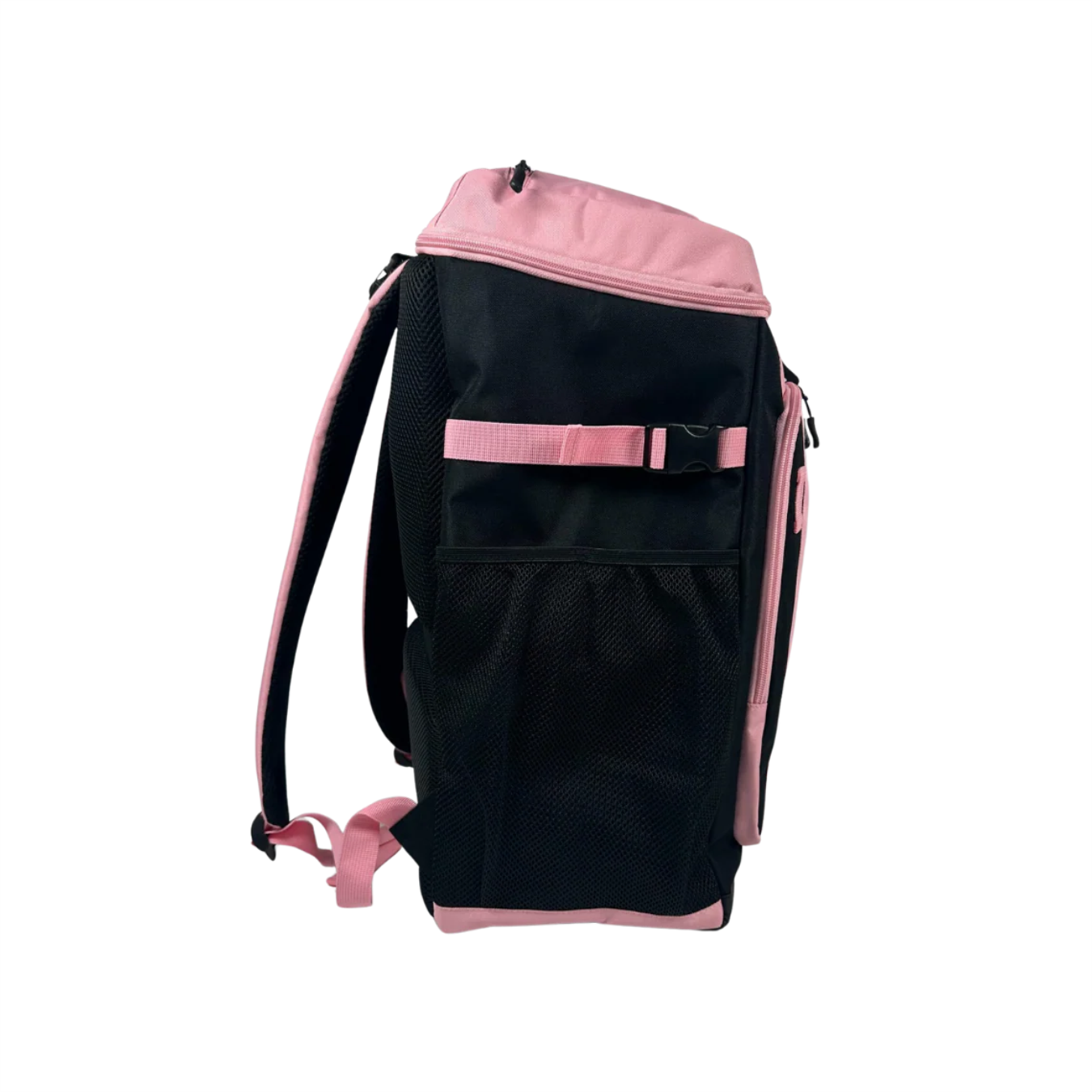 Six Zero Performance Backpack