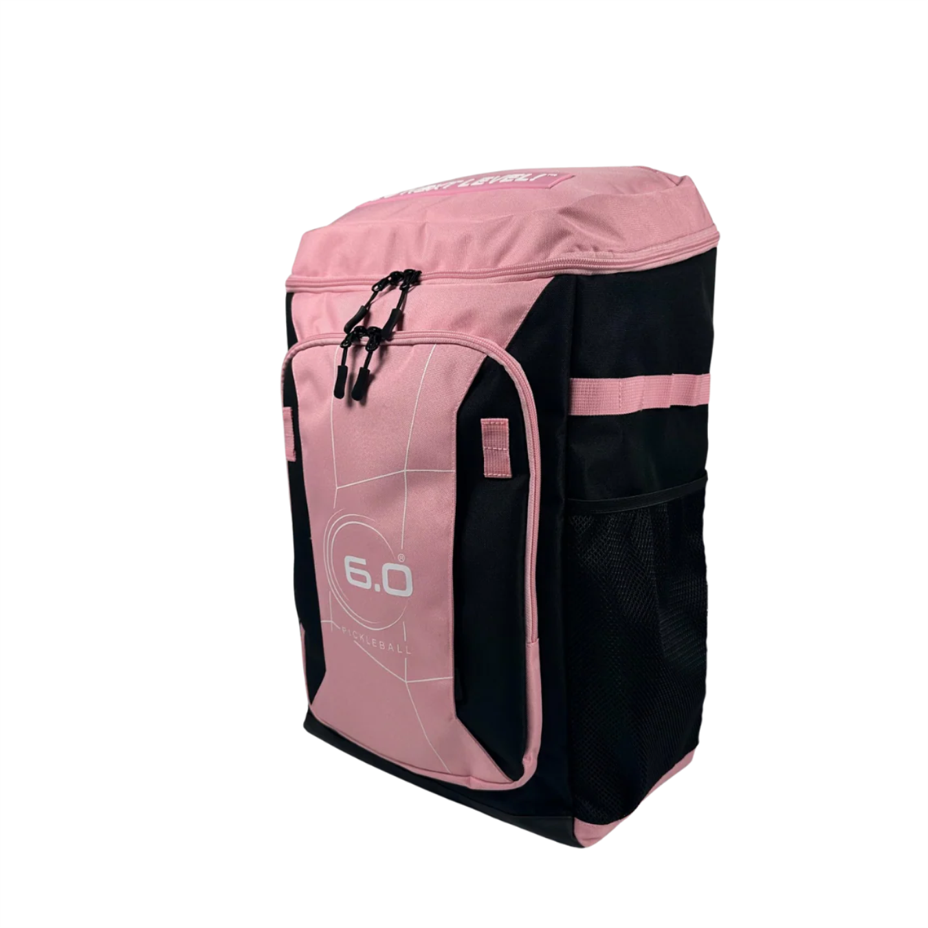 Six Zero Performance Backpack