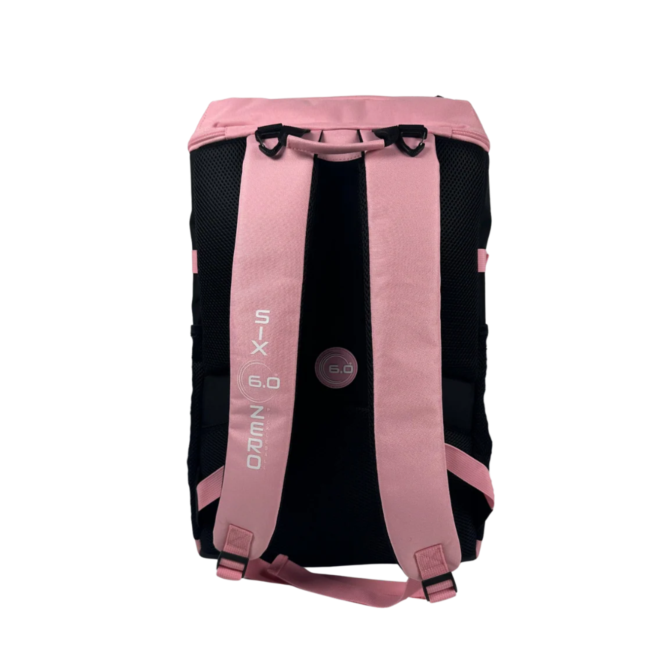 Six Zero Performance Backpack