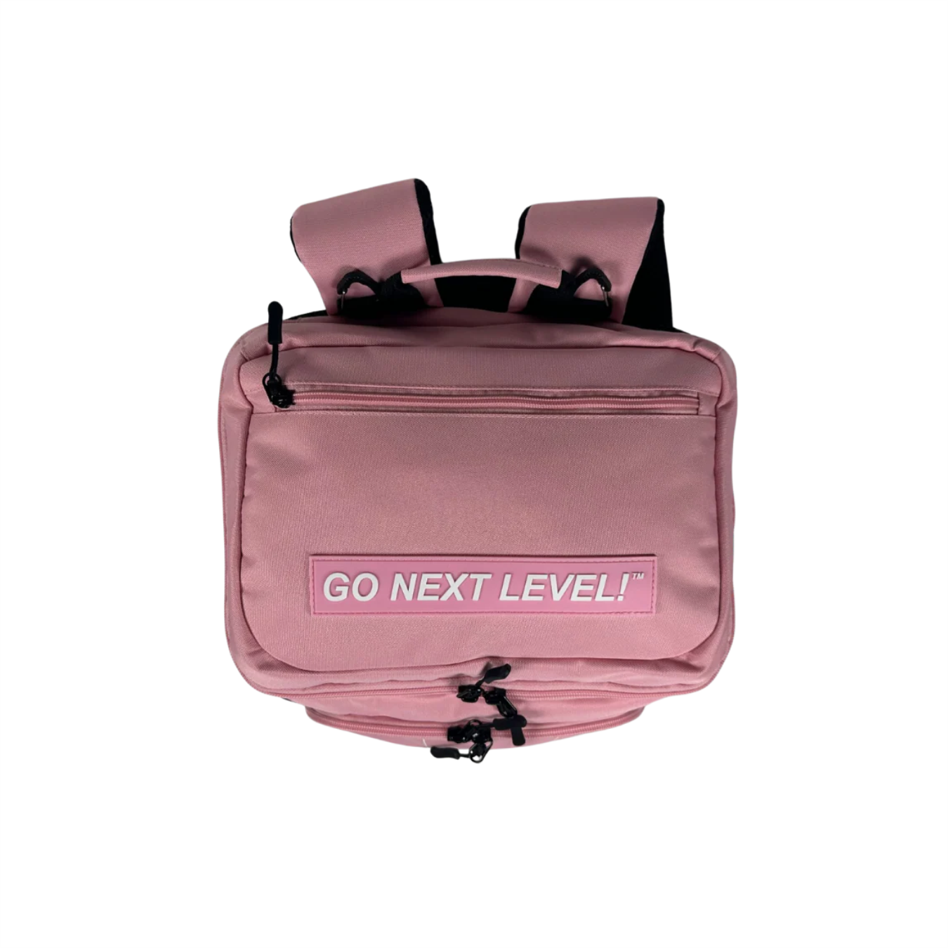 Six Zero Performance Backpack