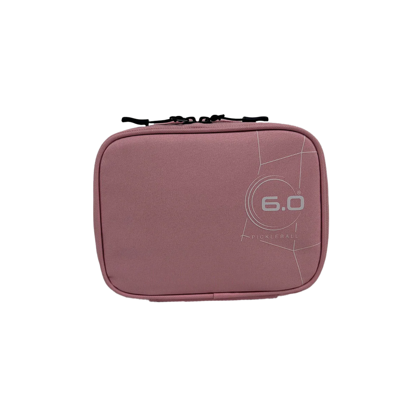 Six Zero Performance Backpack