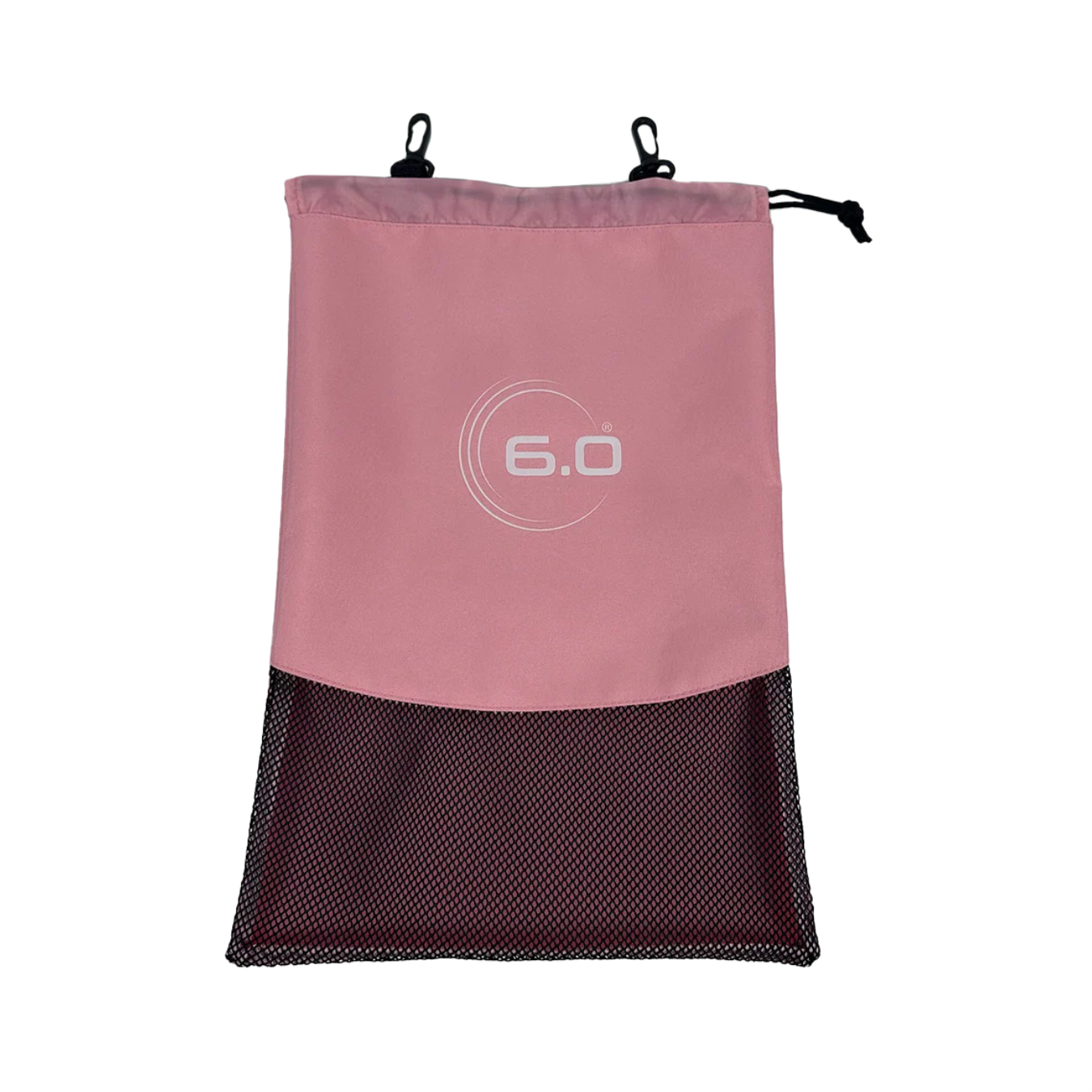 Six Zero Performance Backpack