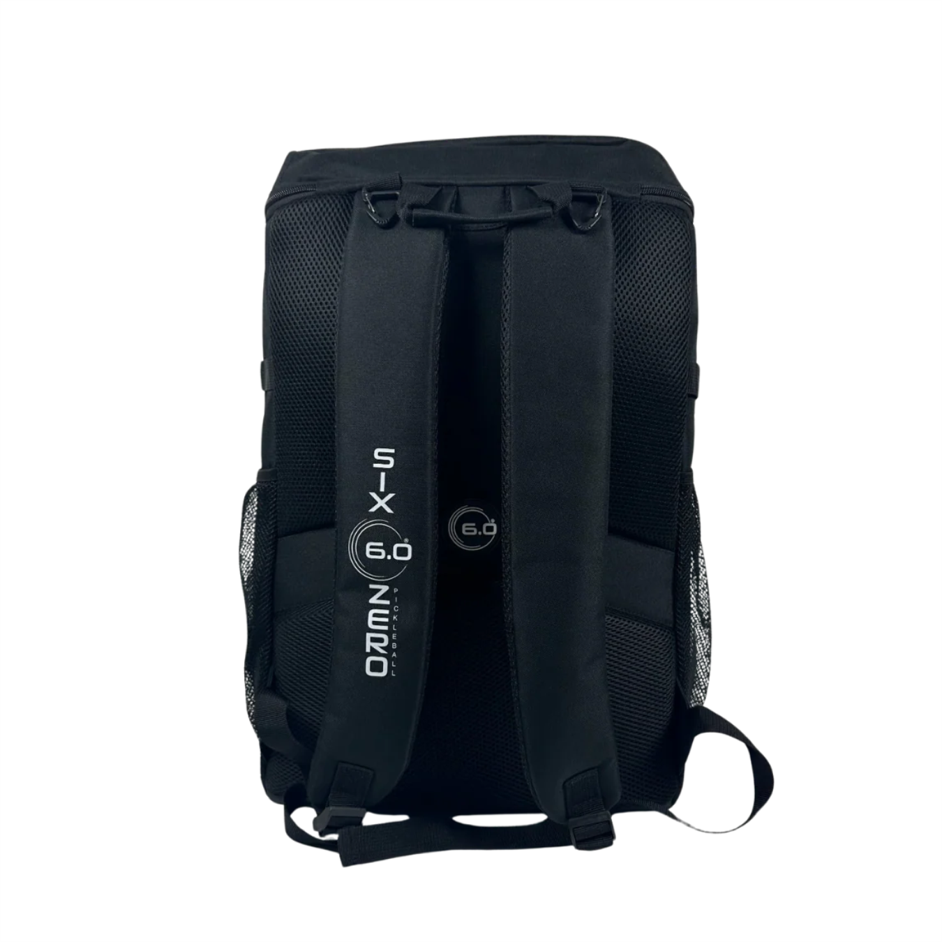 Six Zero Performance Backpack