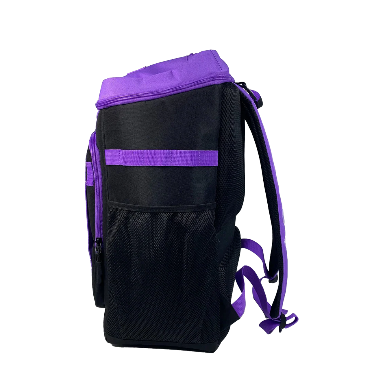 Six Zero Performance Backpack