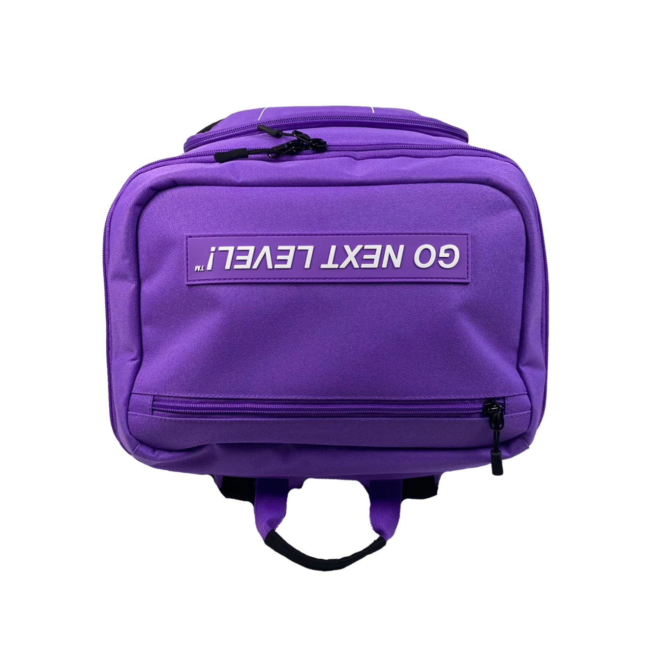Six Zero Performance Backpack