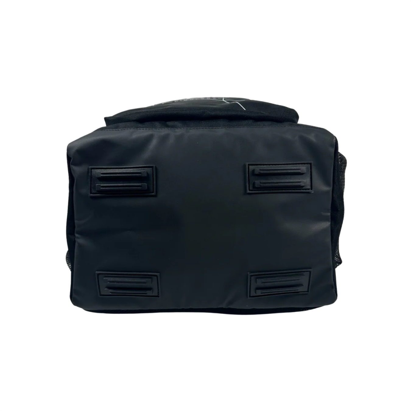 Six Zero Performance Backpack