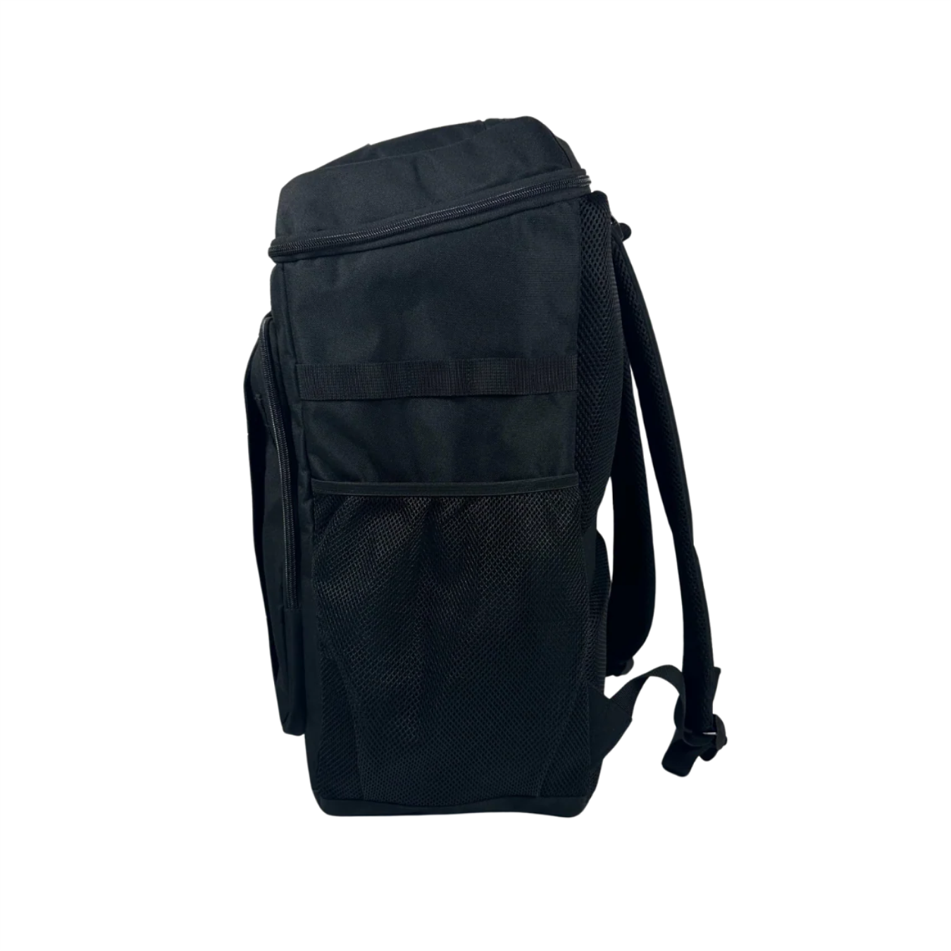 Six Zero Performance Backpack