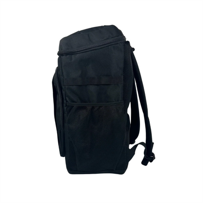Six Zero Performance Backpack
