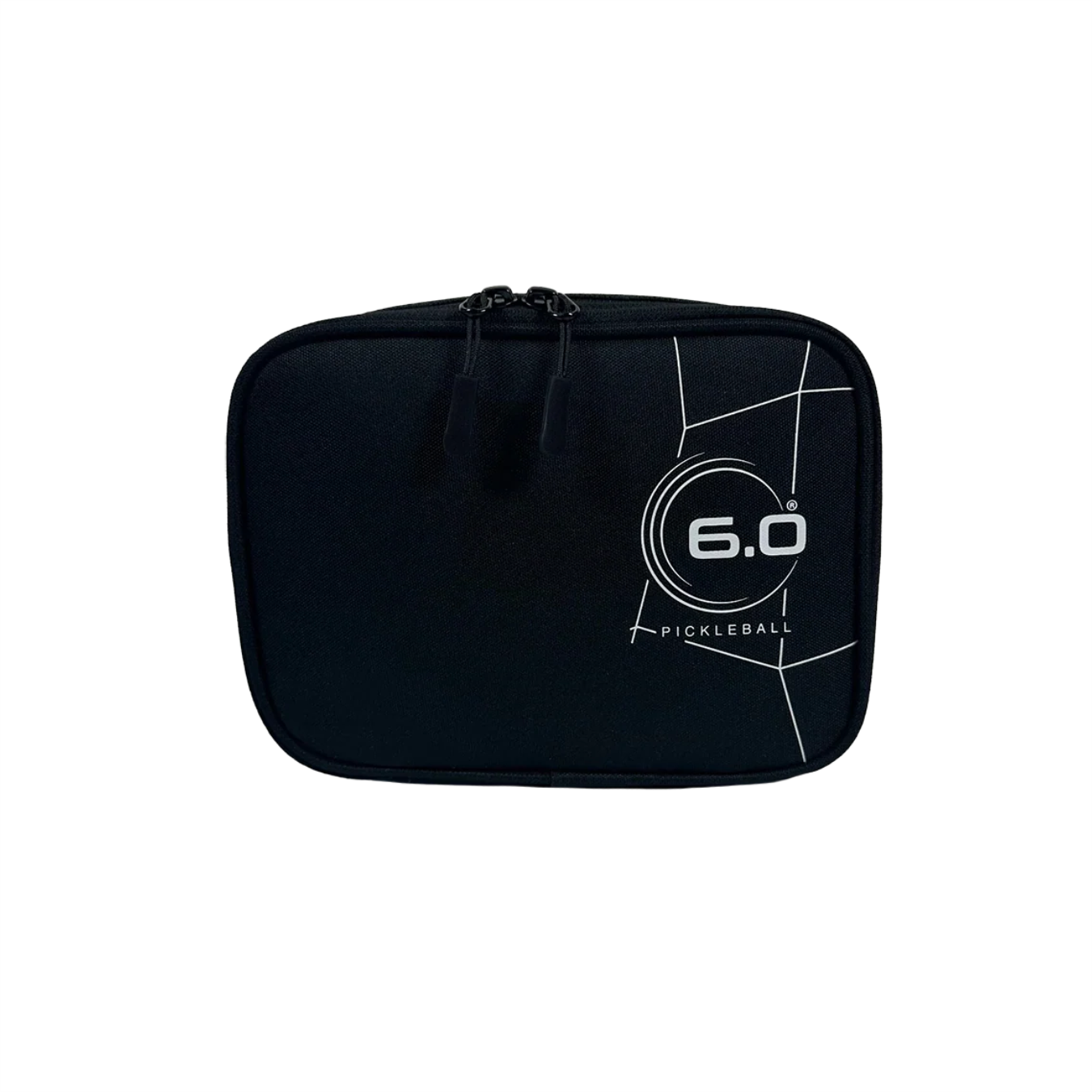 Six Zero Performance Backpack