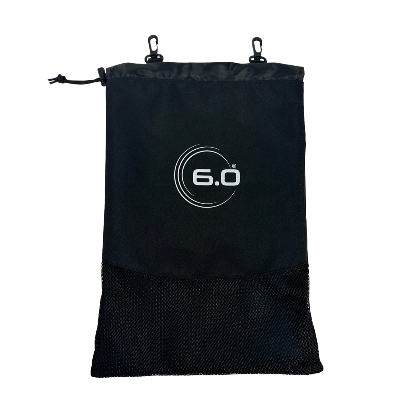 Six Zero Performance Backpack