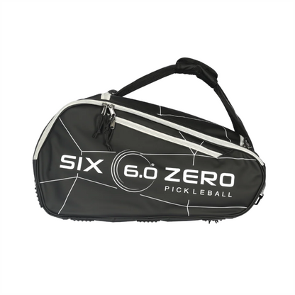 Six Zero Pro Tour Bag 2025