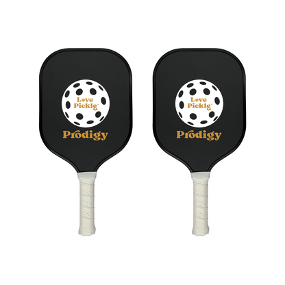 Love Pickle Prodigy Set