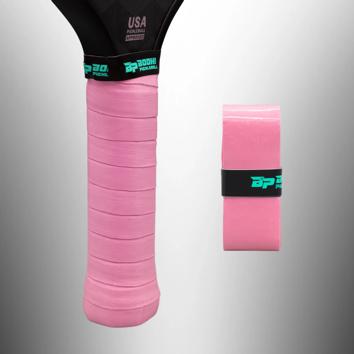 PROtack™ Premium Performance Overgrips