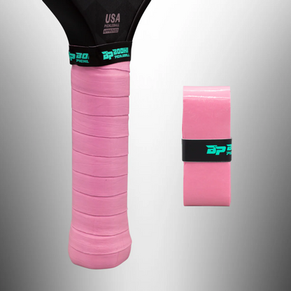 PROtack™ Premium Performance Overgrips