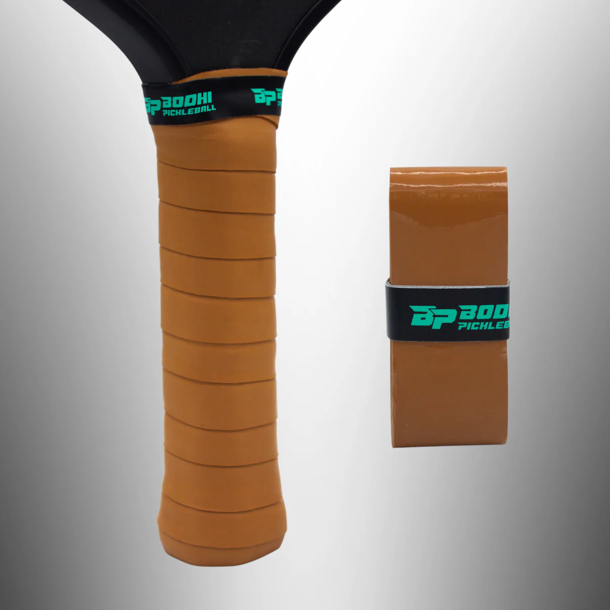 PROtack™ Premium Performance Overgrips